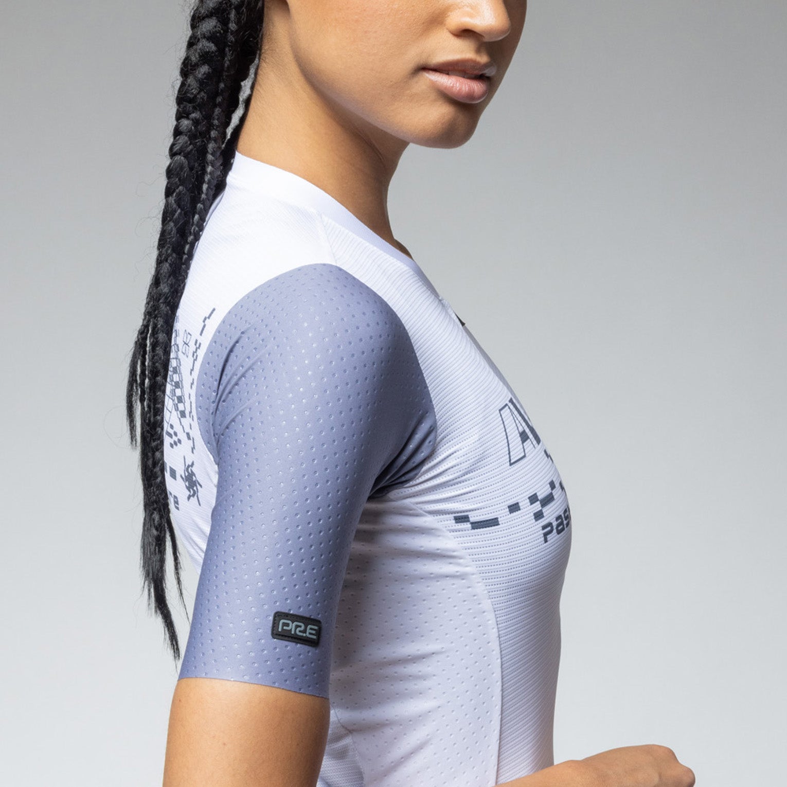 al-cycling-megabyte-2-0-maglia-manica-corta-donna image 7