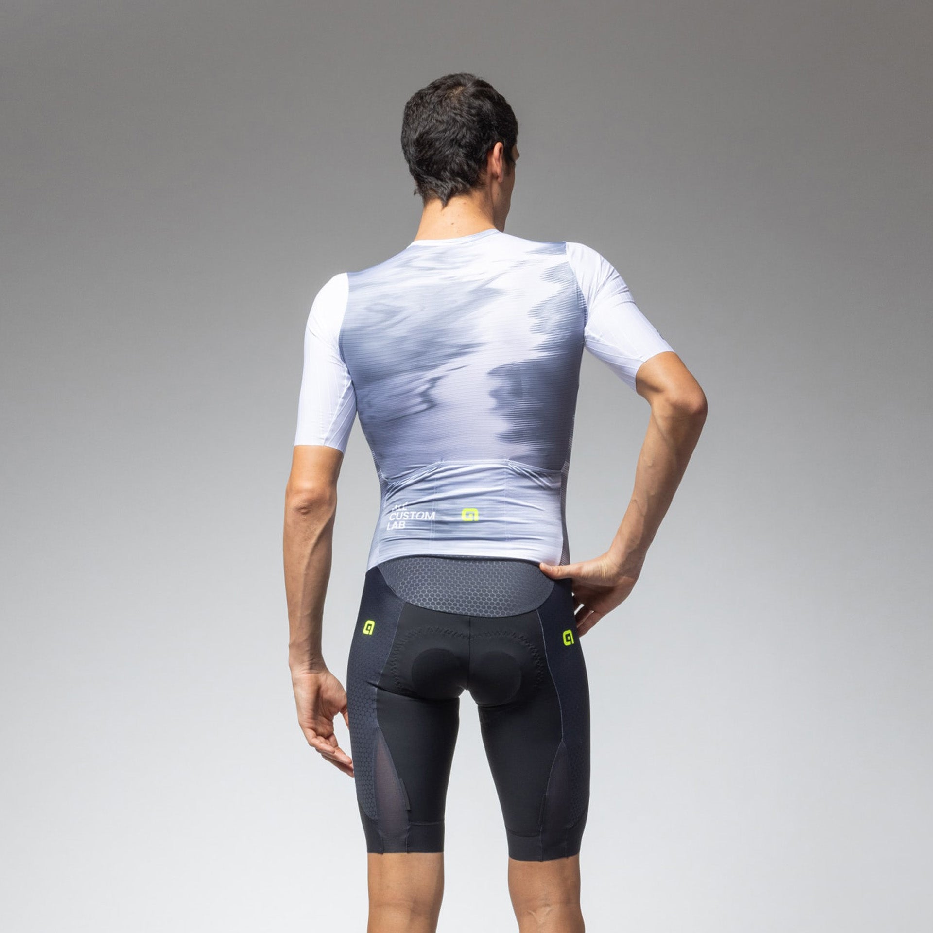 al-cycling-body-uomo-ciclismo image 4
