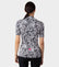 al-cycling-short-sleeve-jersey-woman-papillon-maglia-donna-con-carbonio-anti-sta image 7