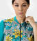 al-cycling-short-sleeve-jersey-woman-hibiscus-maglia-da-ciclismo-donna image 4