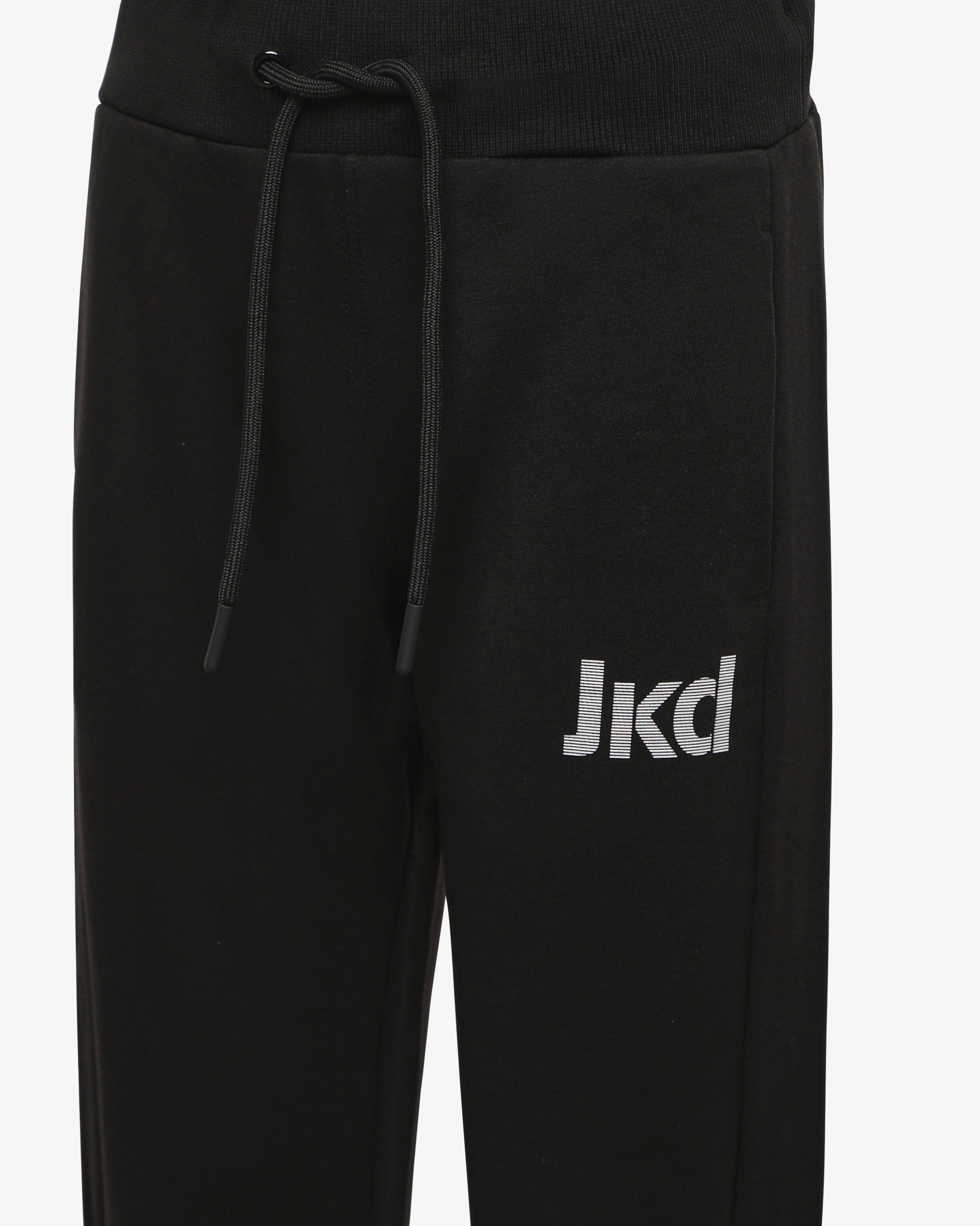 jaked-pantalone-felpa-equipe-da-donna-traspirante-e-versatile-per-allenamento-e- image 4