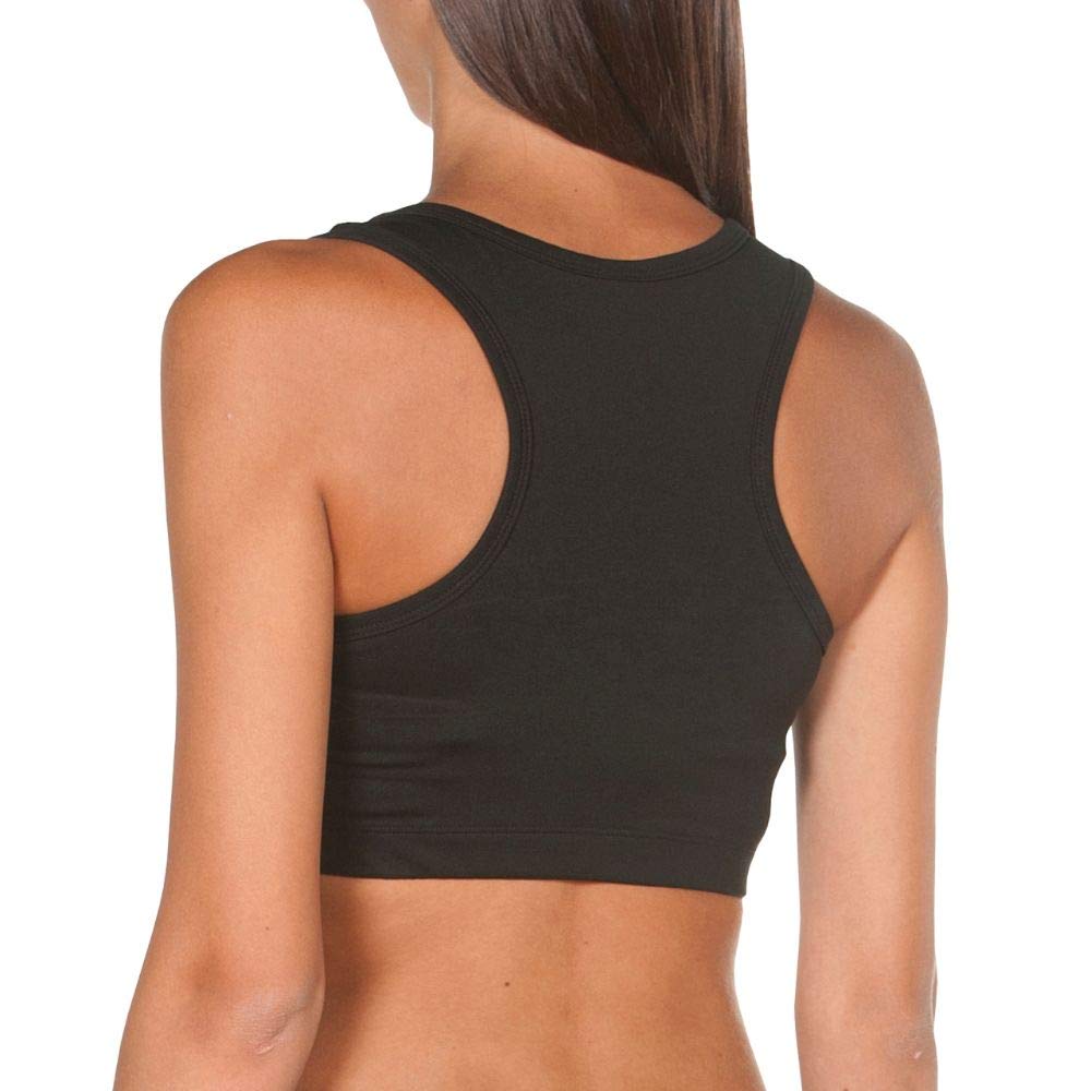 arena-w-team-sport-top-reggiseno-top-donna-per-nuoto-e-sport image 4