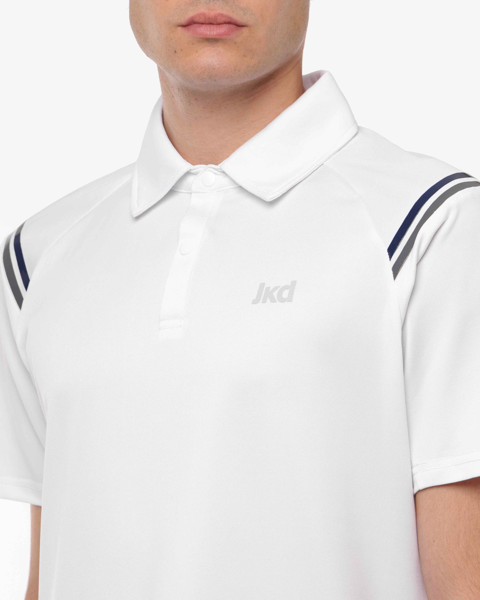 polo-jaked-spinnaker-bottoni-a-pressione-e-stampa-gommata-vestibilit-regular image 8