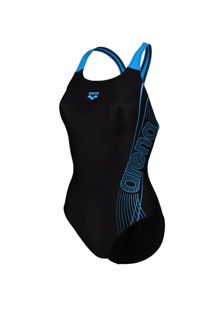arena-dreamy-swimsuit-swim-pro-back-costume-intero-donna image 1