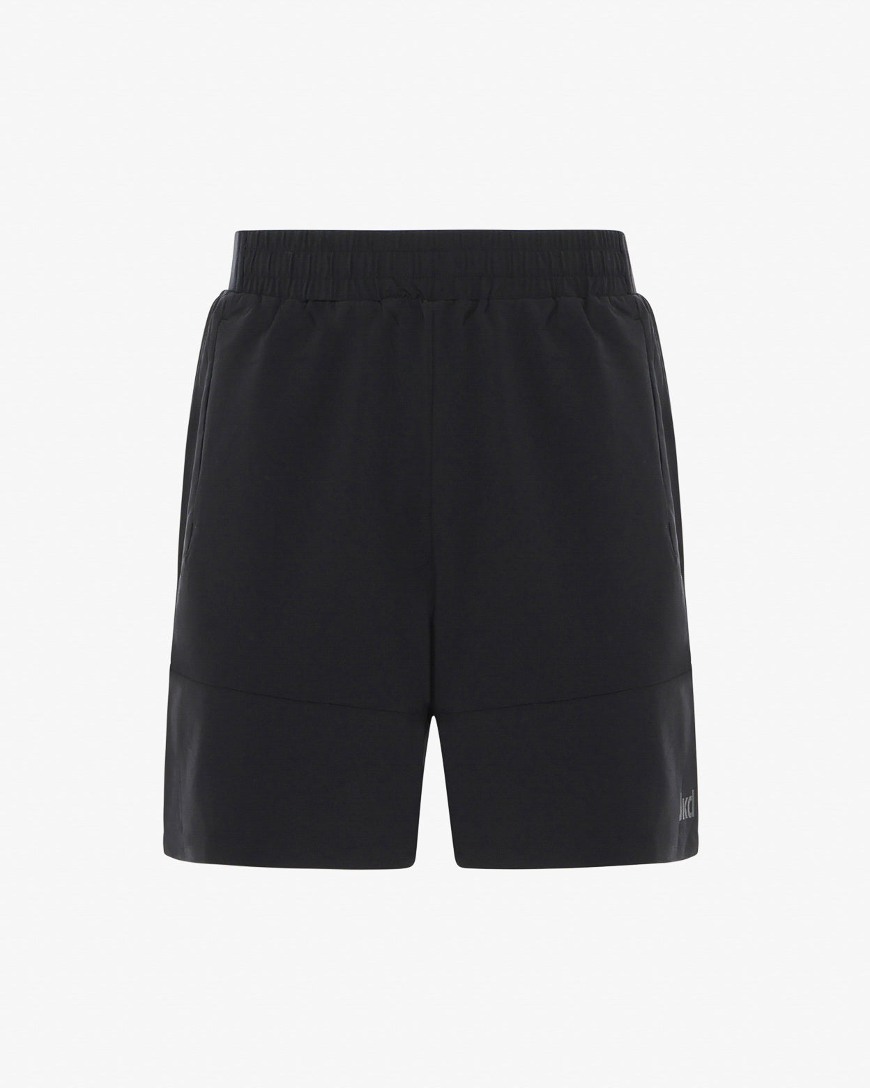 jaked-j-office-22-shorts-uomo-bermuda-tecnico-leggero-traspirante-collezione-22 image 4