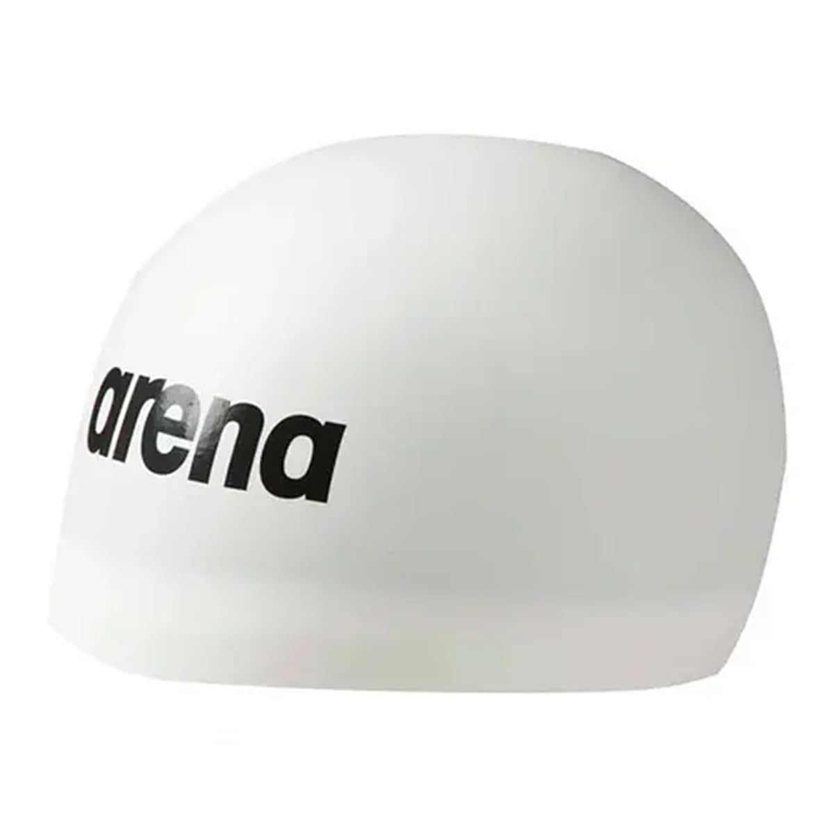 arena-3d-soft-cuffia-3d-unisex-adulto image 4