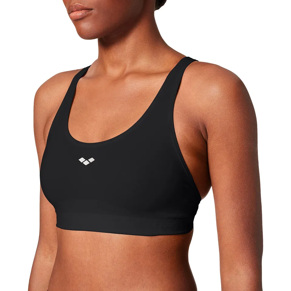 arena-w-metis-reggiseno-sportivo-donna-top-sportivo-con-supporto-pacco-da-1 image 1