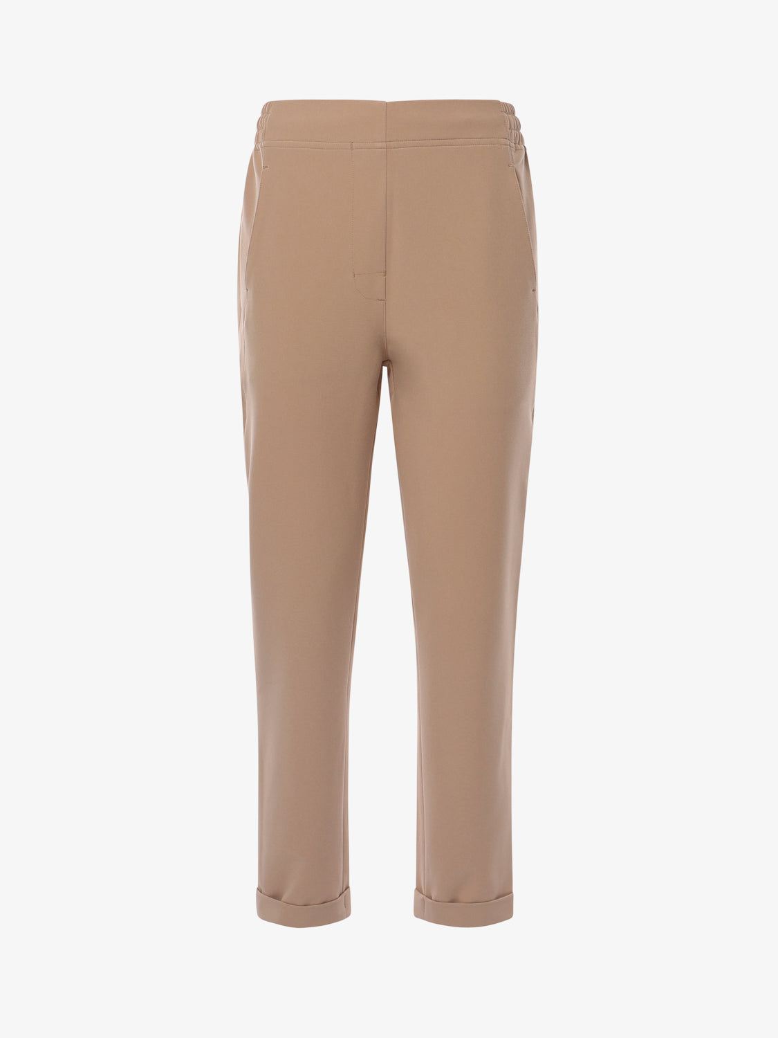 jaked-urban-evo-pantalone-sportswear-tecnico-stretch-con-vita-elasticizzata-e-ta image 6