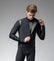 al-cycling-gilet-idrorepellente-uomo-riparo image 6