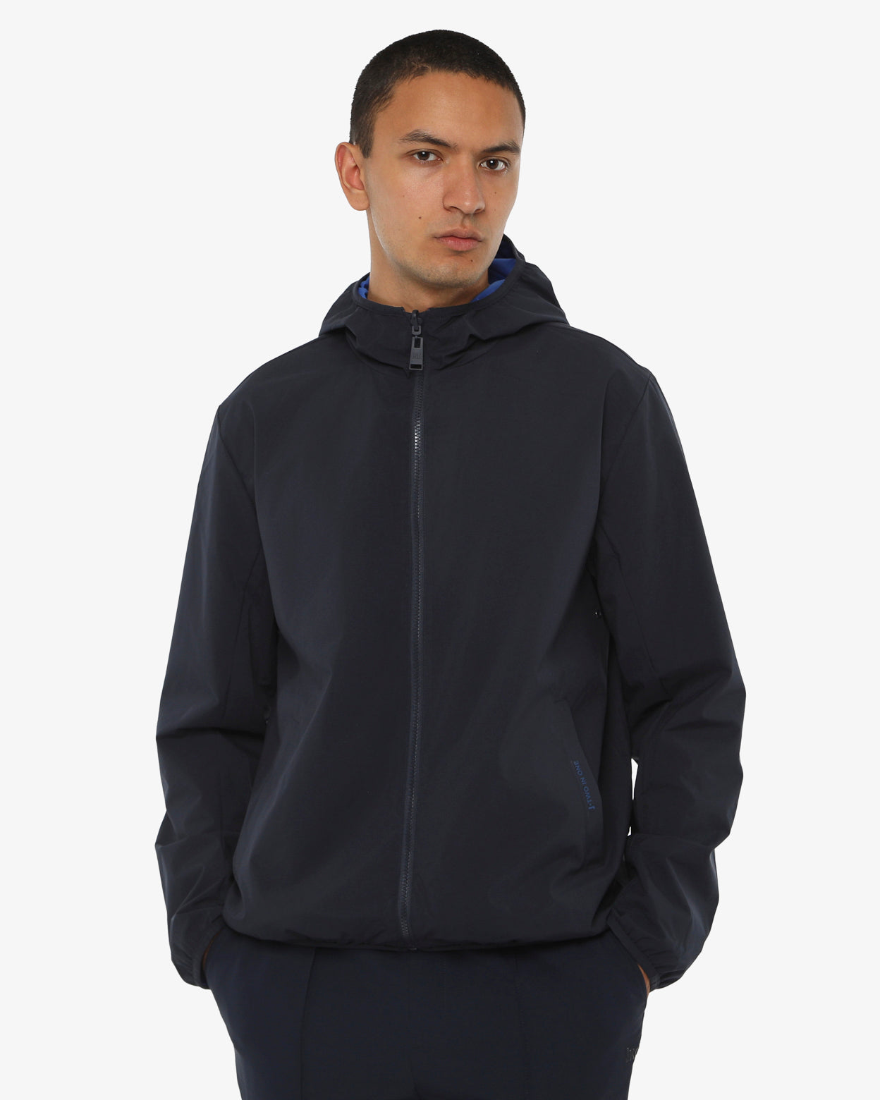 jaked-giubbino-sportswear-reverse-evo-traspirabilit-e-stile-per-l-uomo-attivo image 8