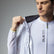 al-cycling-light-pack-giacca-antivento-uomo image 4