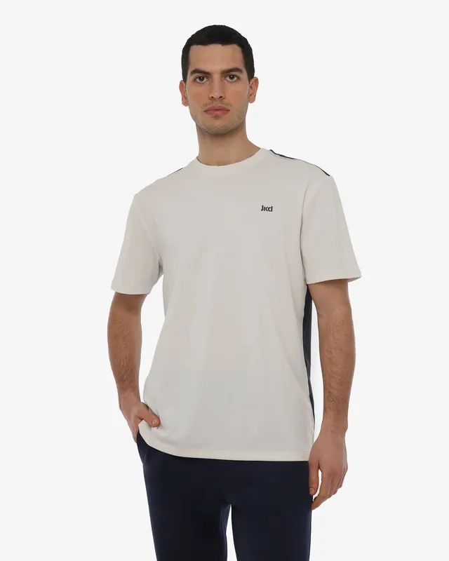 jaked-sportswear-citizen-t-shirt-manica-corta-uomo image 1