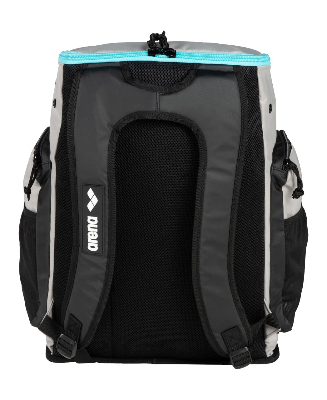 arena-spiky-iii-backpack-45-zaino-sportivo-da-45l-idrorepellente-per-piscina-pal image 6
