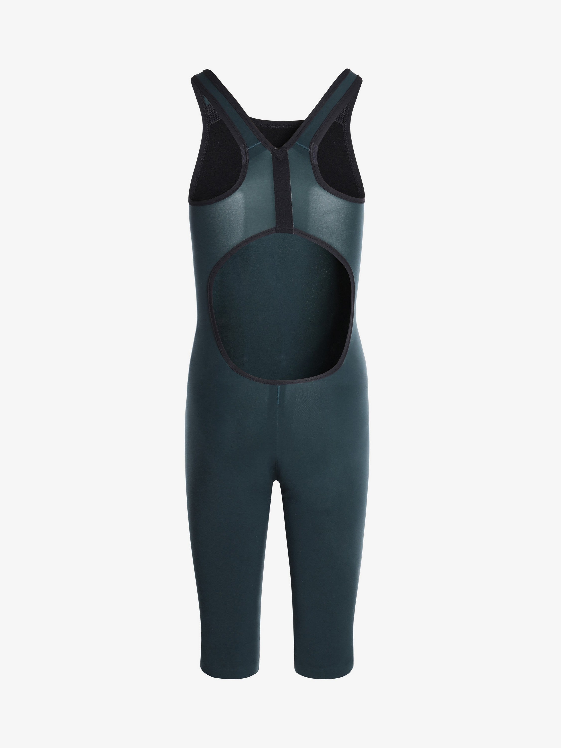 jaked-jkatana-costume-da-gara-donna image 2