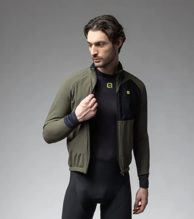 al-cycling-riparo-giacca-idrorepellente-uomo image 1
