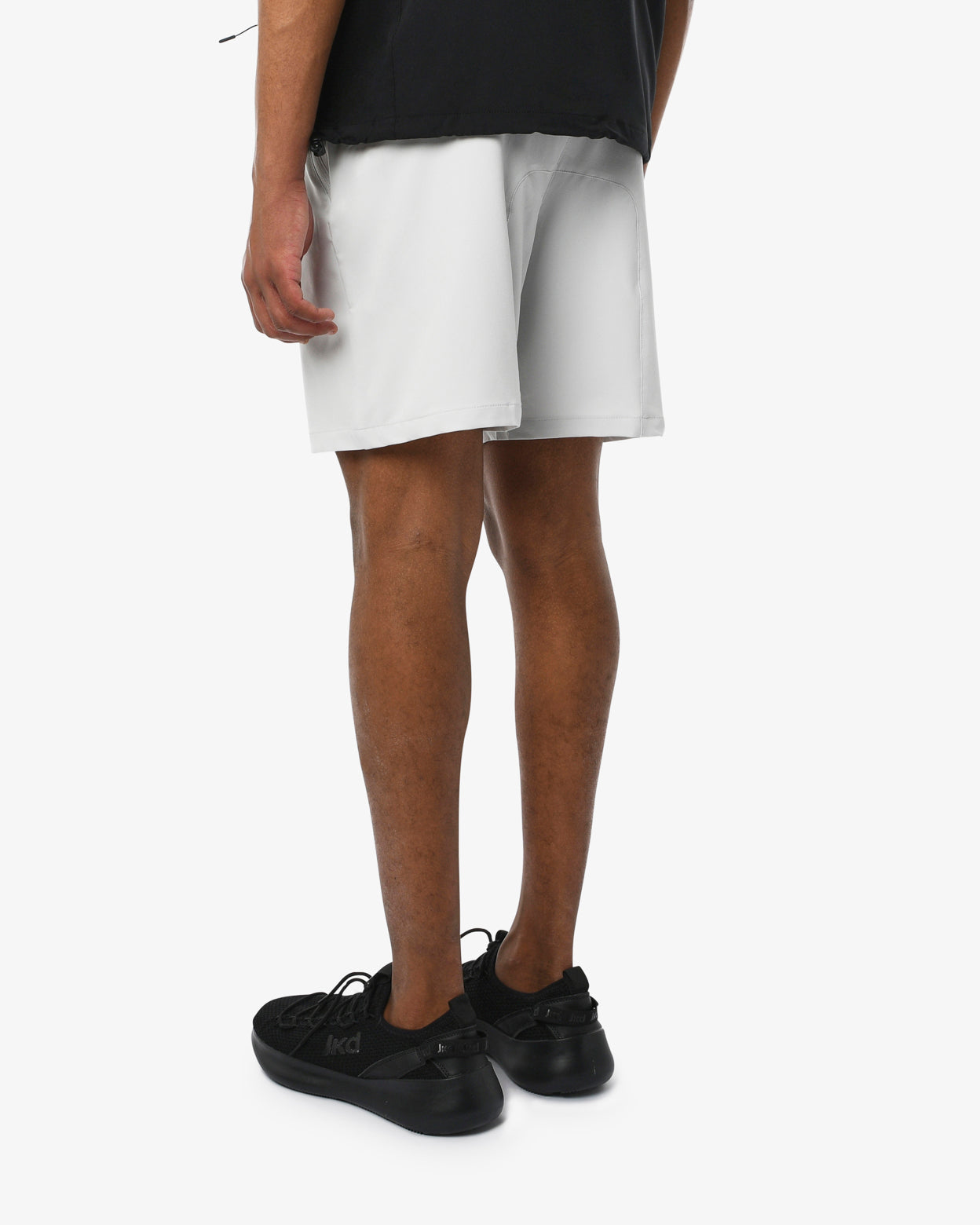 jaked-shorts-j-office-22-bermuda-tecnico-uomo image 3
