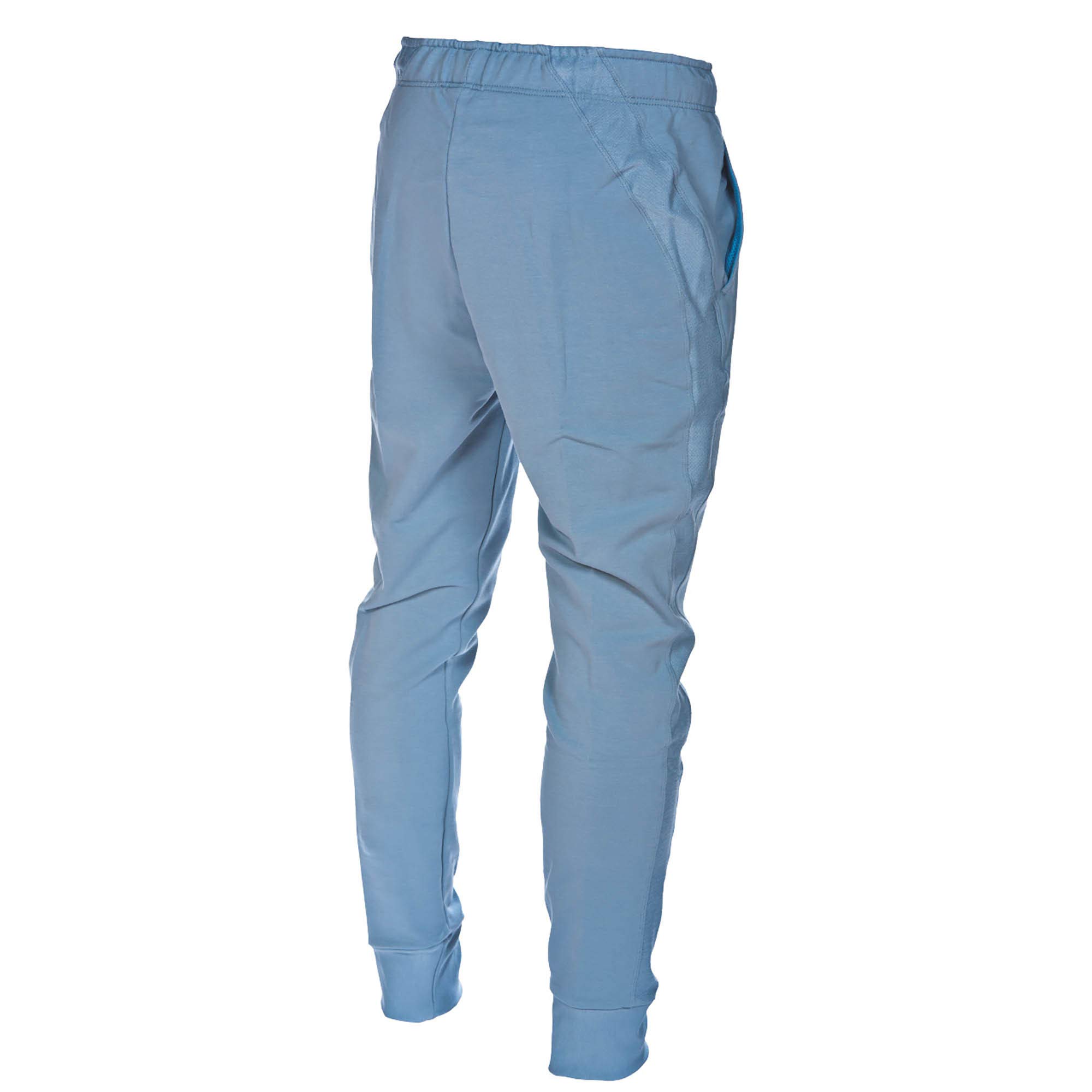 arena-m-gym-pants-pantaloni-sportivi-uomo-2 image 3