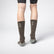 al-cycling-strada-3-0-calze-invernali-unisex-calzini-termici-in-lana-merino-per- image 6