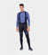al-cycling-long-sleeve-base-layer-man-cubes-maglia-intima-termica-in-primaloft image 3
