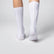calze-unisex-al-cycling-typhoon-aerodinamica-e-comfort image 6