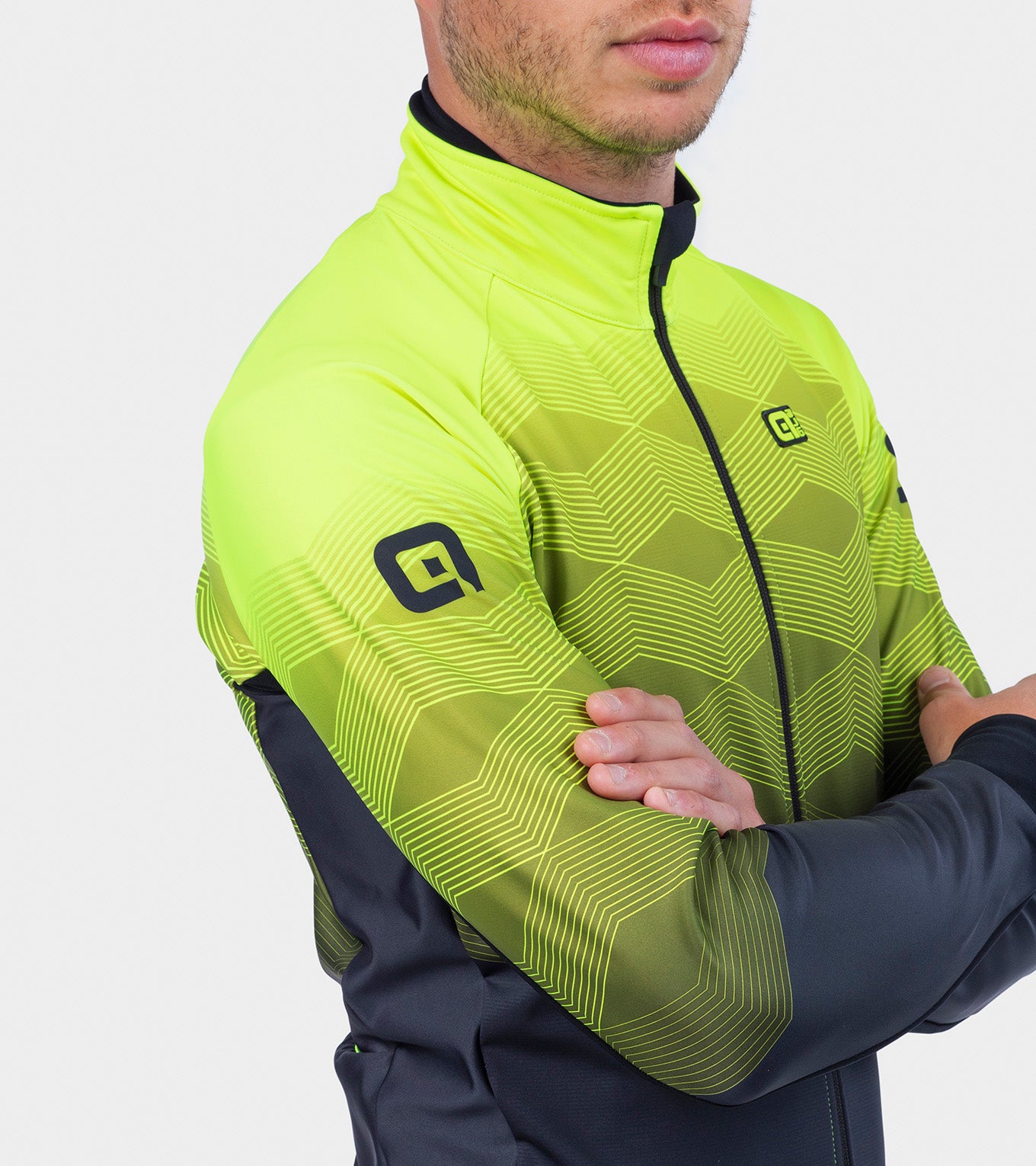al-cycling-magnitude-giacca-uomo-ciclismo-invernale-windtex-2-c image 3
