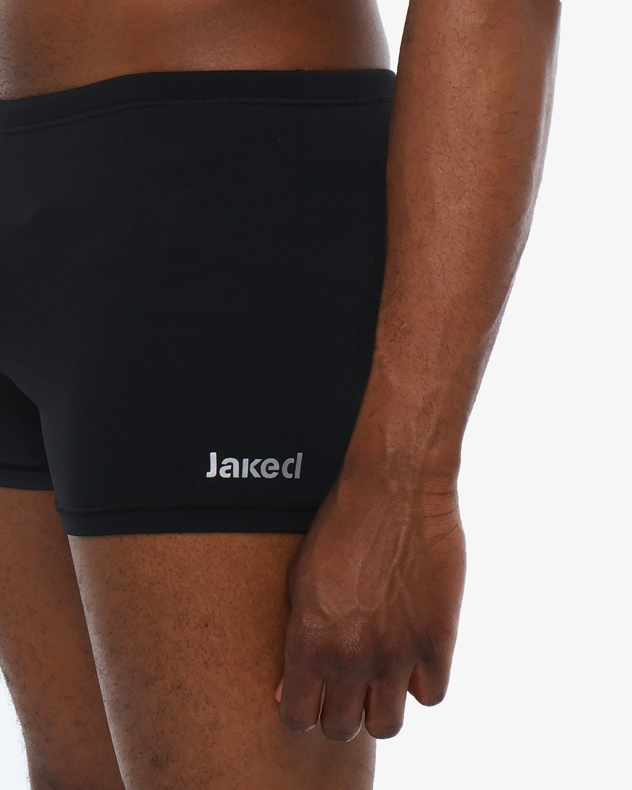 jaked-flowing-costume-da-piscina-uomo-in-tessuto-tecnico-anticloro-modello-jkcm8 image 4