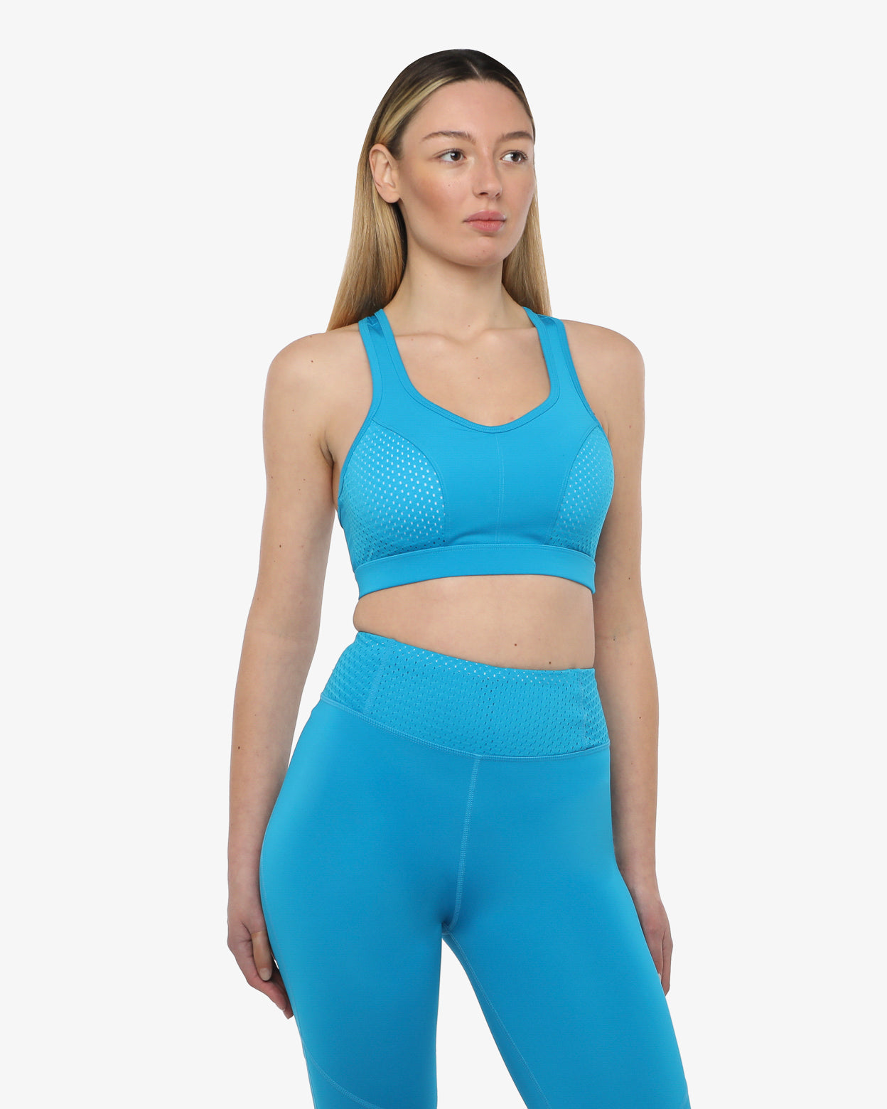 jaked-top-spallina-larga-activewear-silhouette-donna-canotta-sportiva-con-dettag image 2