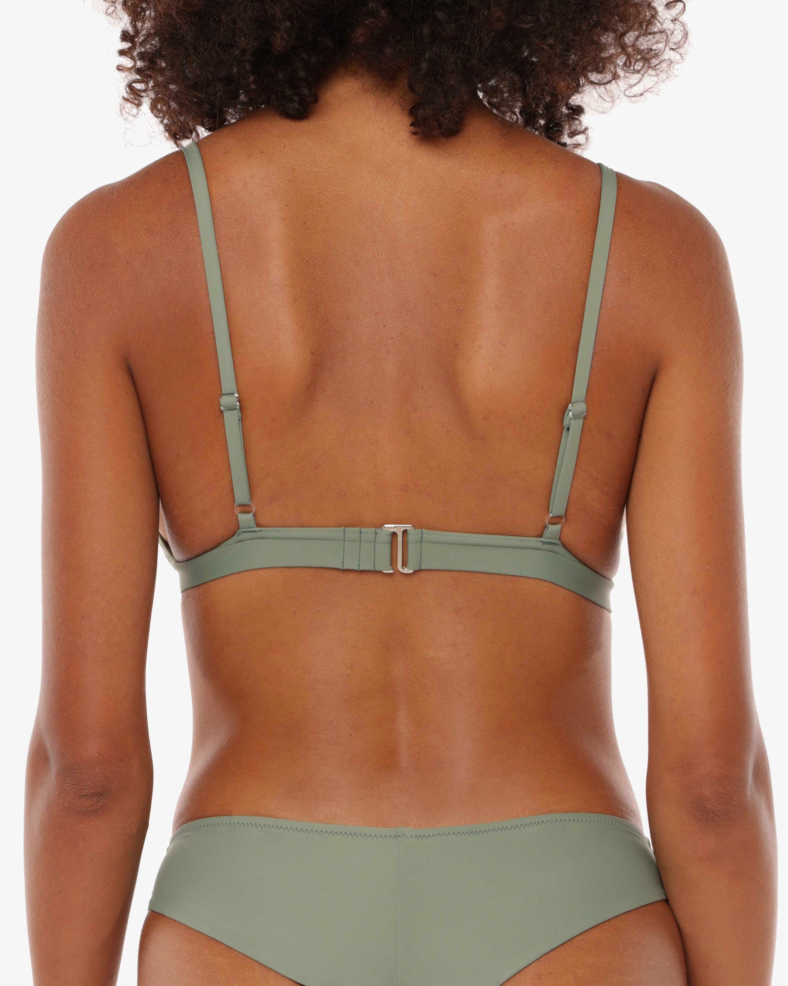 jaked-triangolo-tropicana-costume-da-bagno-donna image 5