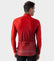 al-cycling-magnete-giacca-uomo-event-membrane image 6
