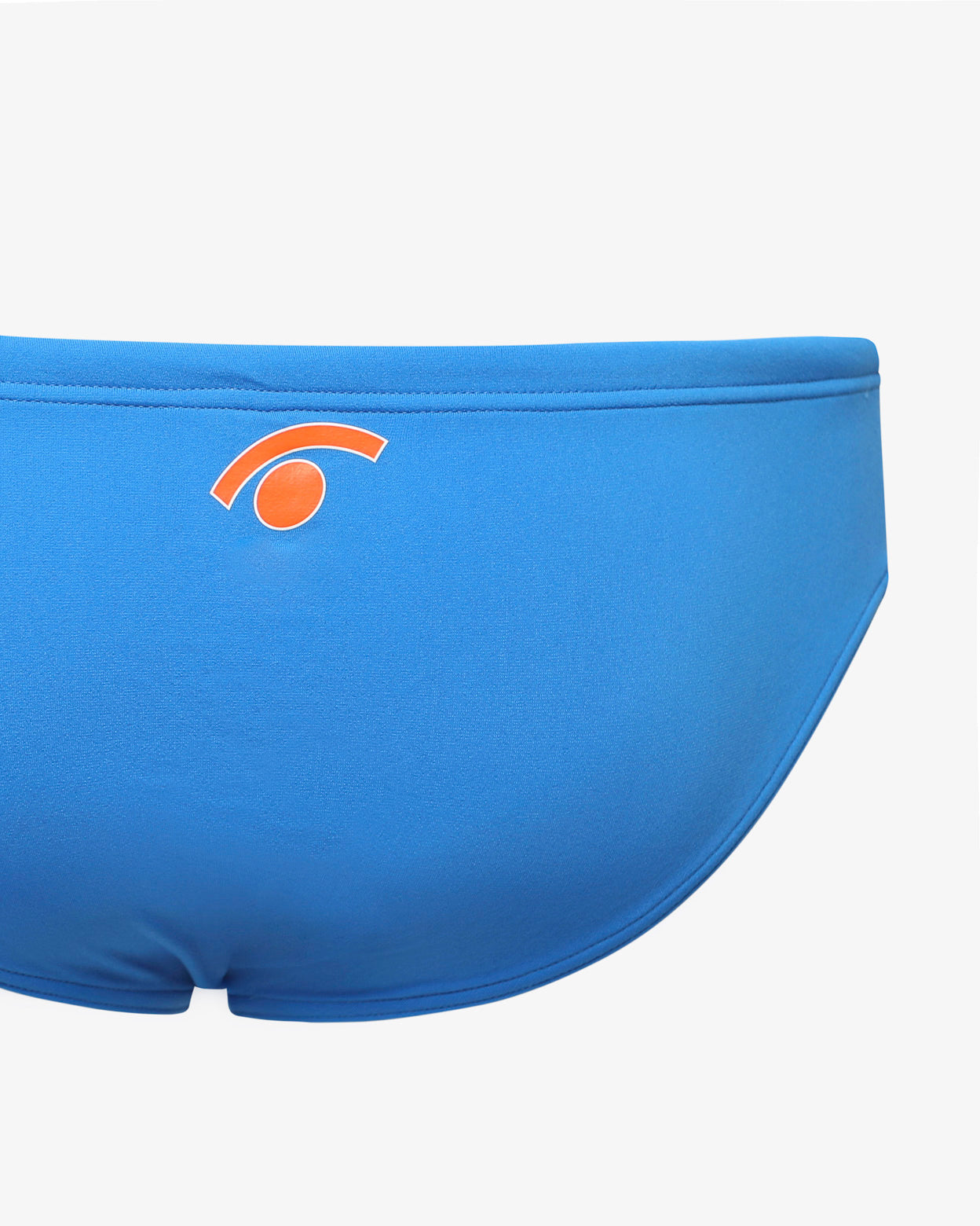 costume-da-piscina-jaked-serie-jaked-uomo-resistente-al-cloro-e-compressione-idr image 5