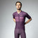 al-cycling-play-maglia-a-manica-corta-uomo image 5