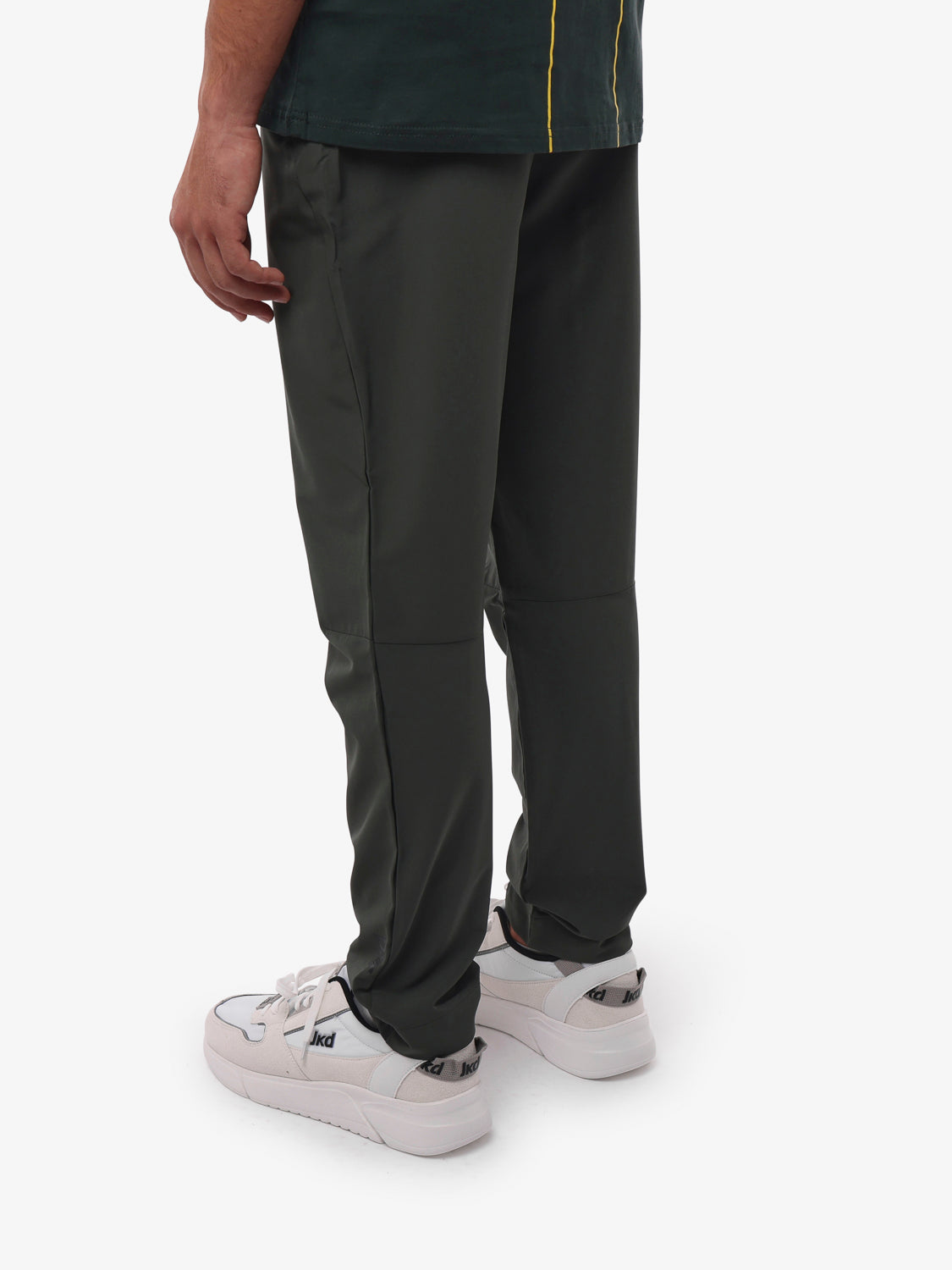 jaked-pantalone-sportswear-j-office-21-tecnico-uomo image 3