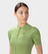 al-cycling-maglia-a-maniche-corte-donna-artika image 7