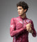 al-cycling-long-sleeve-jersey-man-space-pr-s-2-0 image 3