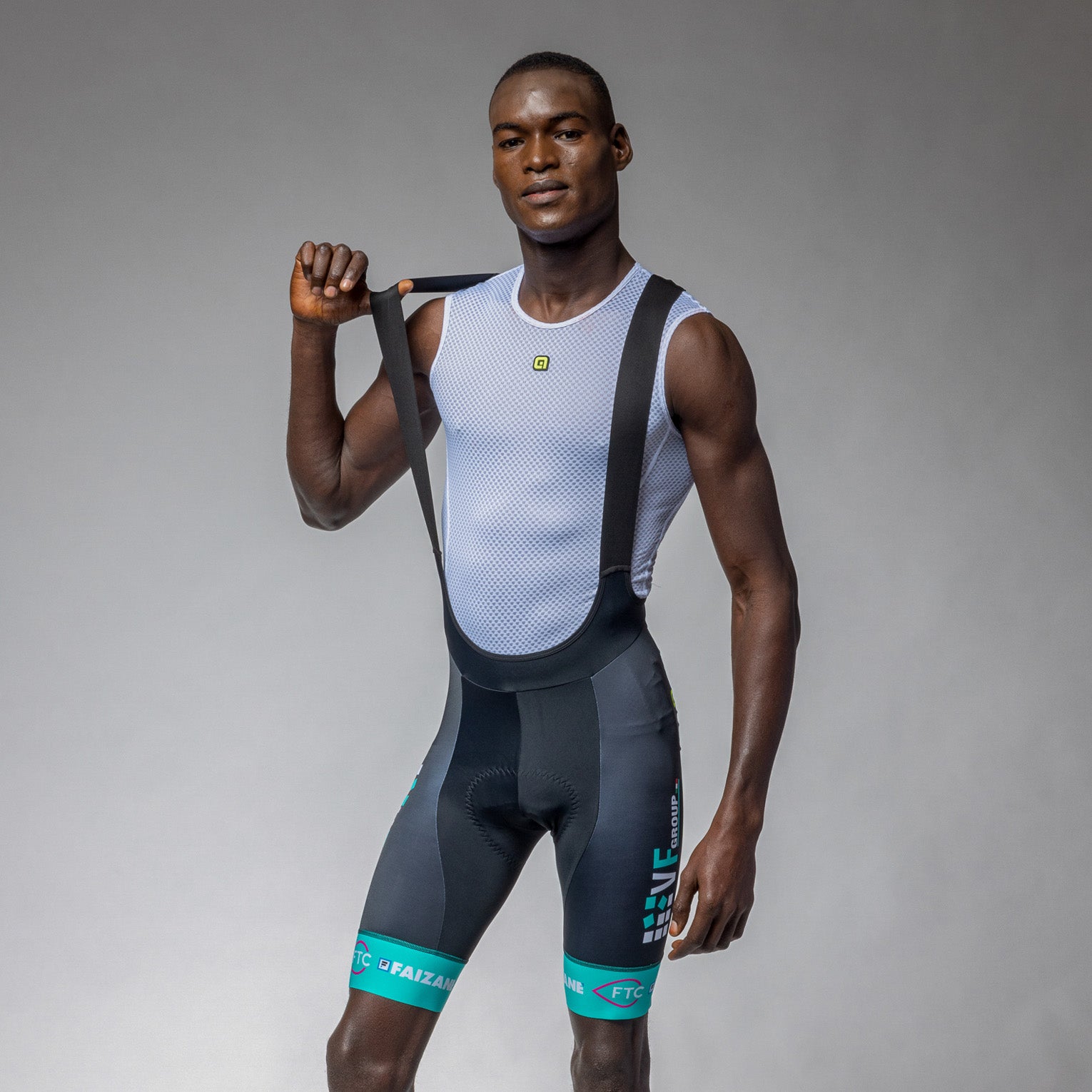 al-cycling-pantaloncino-con-bretelle-uomo-vf-group-bardiani-pro-team-replica image 1