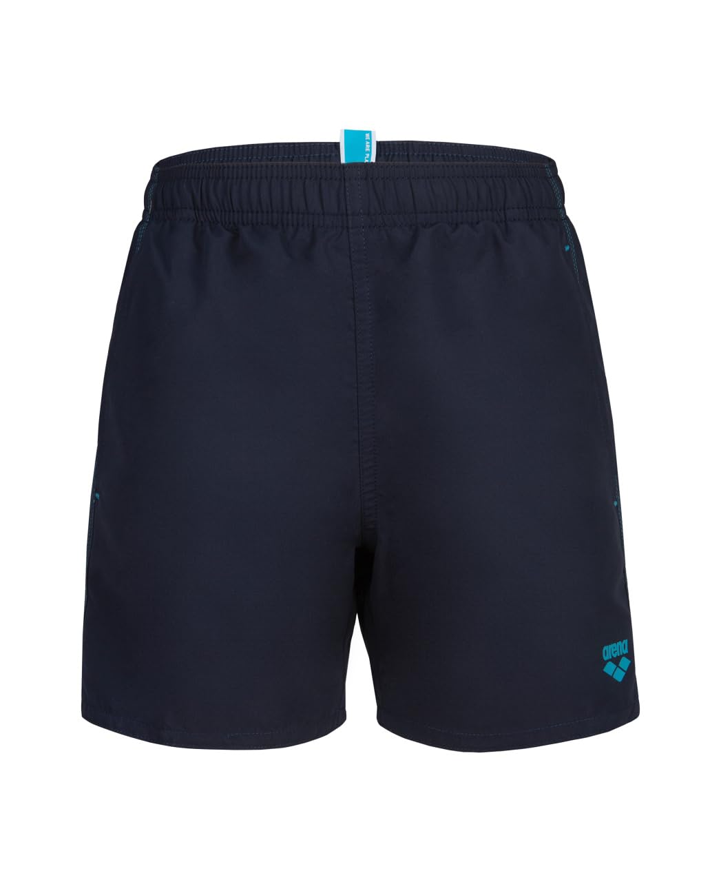 arena-boys-beach-boxer-solid-r-pantaloncino-da-spiaggia-bambini-e-ragazzi image 4