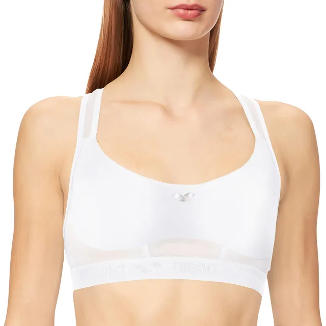 arena-elettra-reggiseno-sportivo-donna-con-coppa-b image 1
