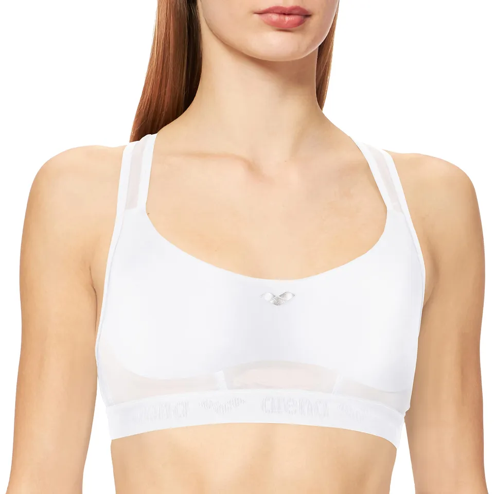 arena-elettra-reggiseno-sportivo-donna-con-coppa-b image 1
