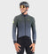 al-cycling-bullet-maglia-manica-lunga-uomo-2 image 5