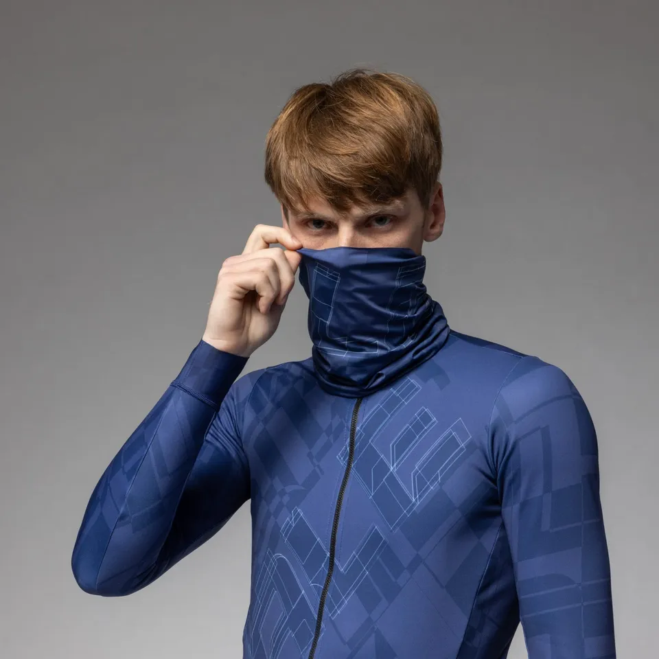 al-cycling-tubular-headgear-unisex-schema-fascia-multiuso-per-ciclismo image 1