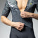 al-cycling-skinsuits-man-hive-2-0-body-aerodinamico-da-ciclismo image 5