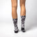al-cycling-socks-unisex-essenza-calze-da-ciclismo-traspiranti image 3