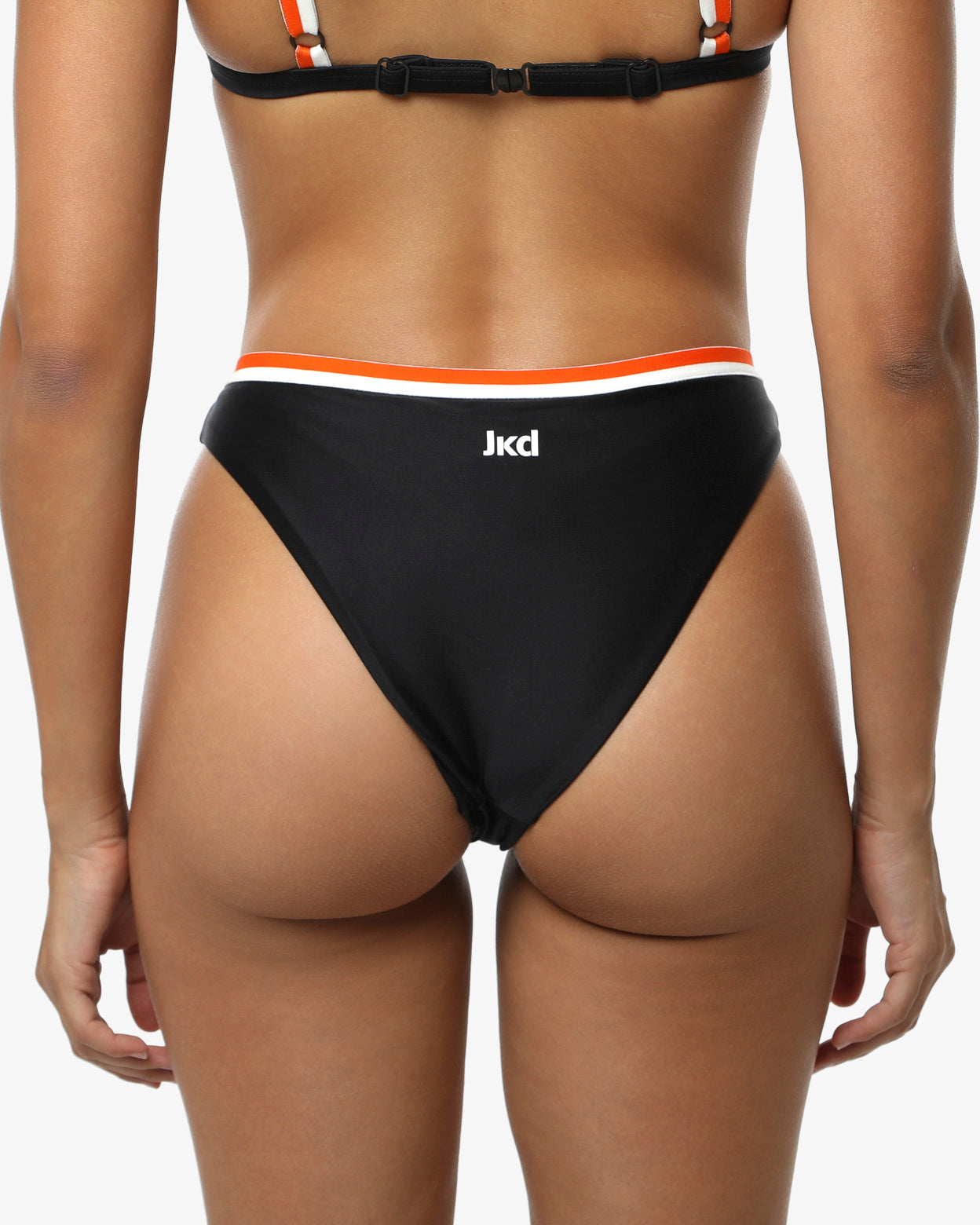 slip-mare-jaked-young-donna-costume-resistente-al-cloro-con-design-moderno image 4