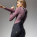 al-cycling-bibtights-donna-voltage-pr-s image 4