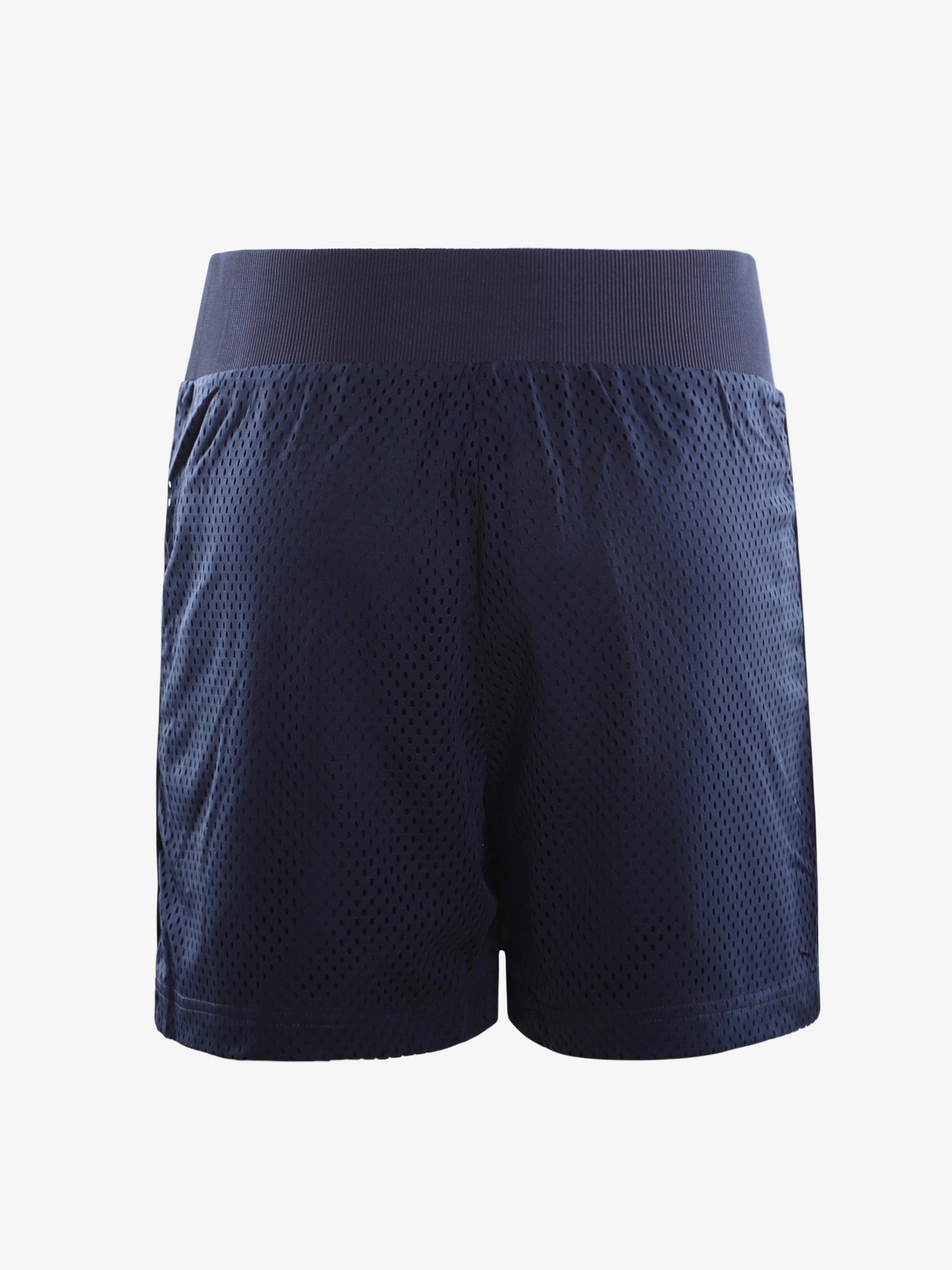 shorts-jaked-sportswear-challenges-in-rete-foderata-con-tape-jkd-leggeri-e-trasp image 6