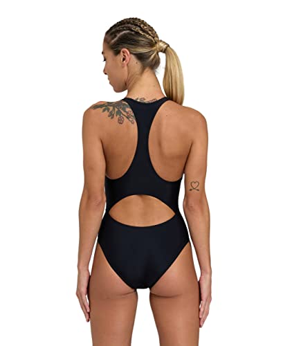 arena-women-s-graphic-swimsuit-y-back-costume-intero-donna image 7