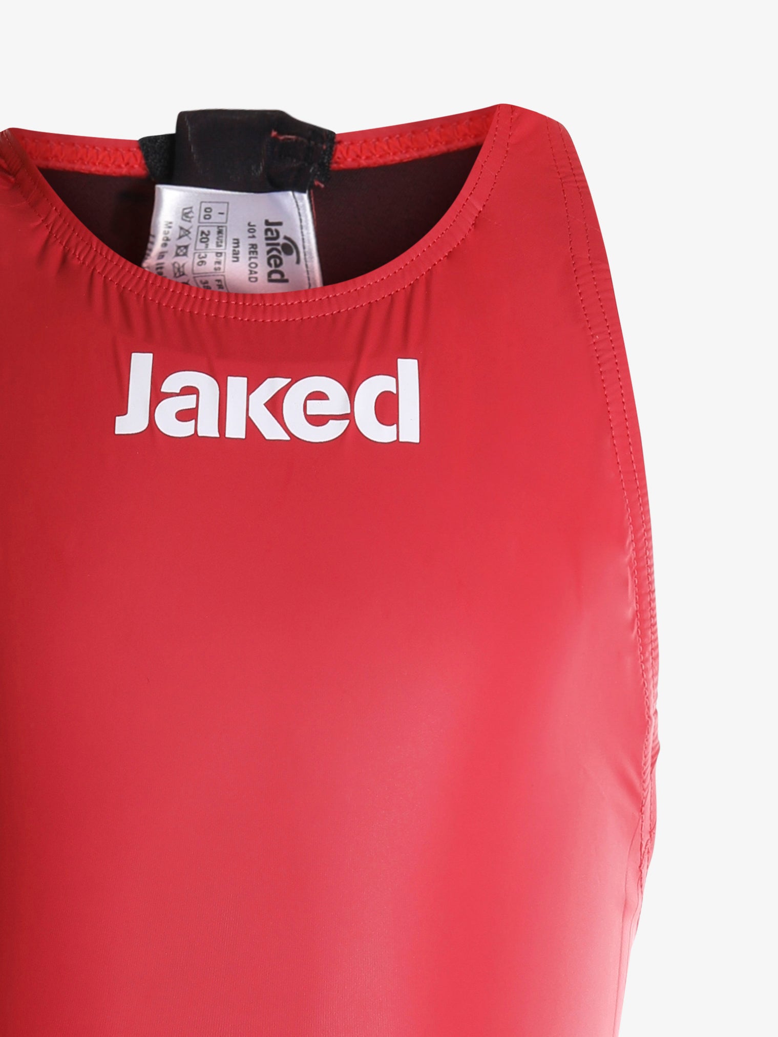 jaked-j01reload-costume-open-water-intero-in-poliuretano-made-in-italy image 3