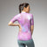 al-cycling-short-sleeve-jersey-woman-argon-maglia-ciclismo-donna image 8