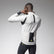 al-cycling-riparo-giacca-idrorepellente-uomo image 7