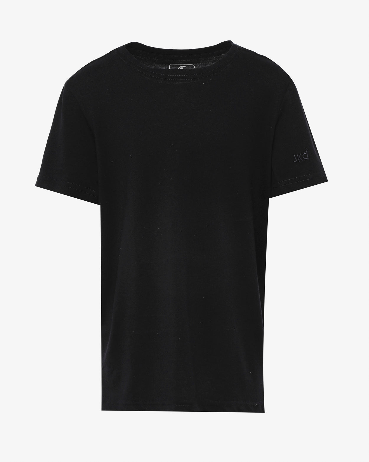 t-shirt-jaked-sportswe-basic-bambino image 1